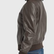 Reese20Dark20Brown20Leather20Bomber20Jacket204.jpg
