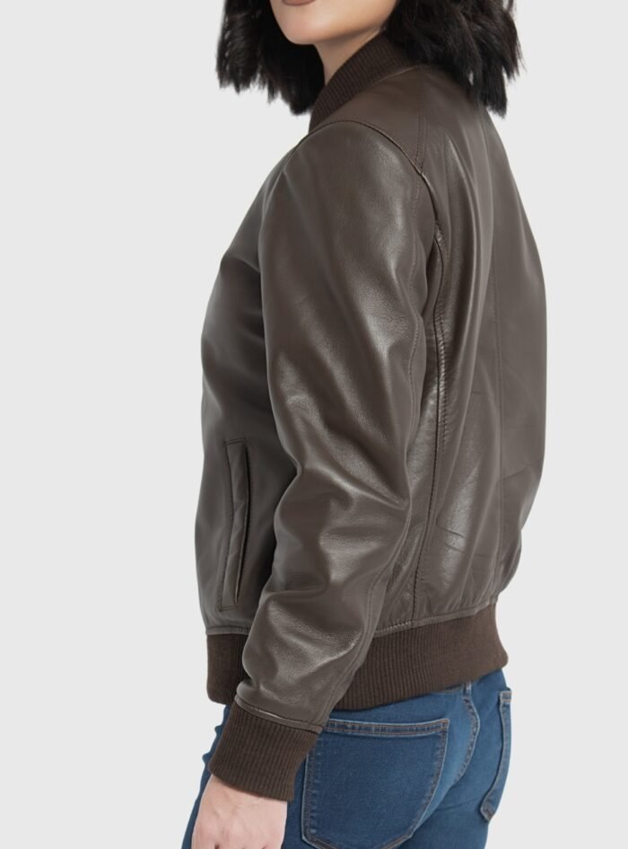 Reese20Dark20Brown20Leather20Bomber20Jacket204.jpg Reese20Dark20Brown20Leather20Bomber20Jacket204.jpg