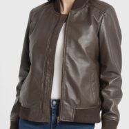 Reese20Dark20Brown20Leather20Bomber20Jacket205.jpg