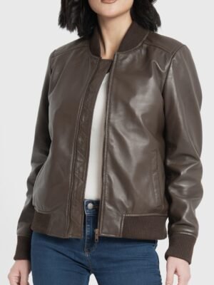 Reese20Dark20Brown20Leather20Bomber20Jacket205.jpg