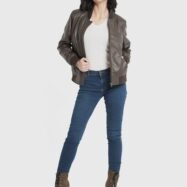 Reese20Dark20Brown20Leather20Bomber20Jacket207.jpg