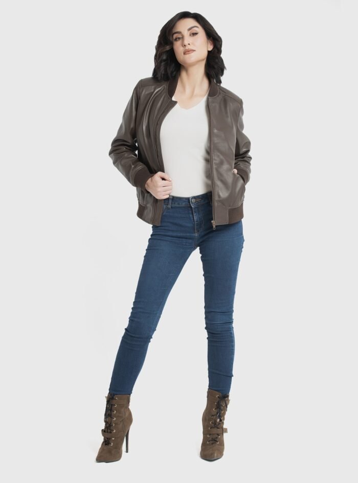 Reese20Dark20Brown20Leather20Bomber20Jacket207.jpg Reese20Dark20Brown20Leather20Bomber20Jacket207.jpg