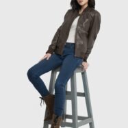 Reese20Dark20Brown20Leather20Bomber20Jacket208.jpg