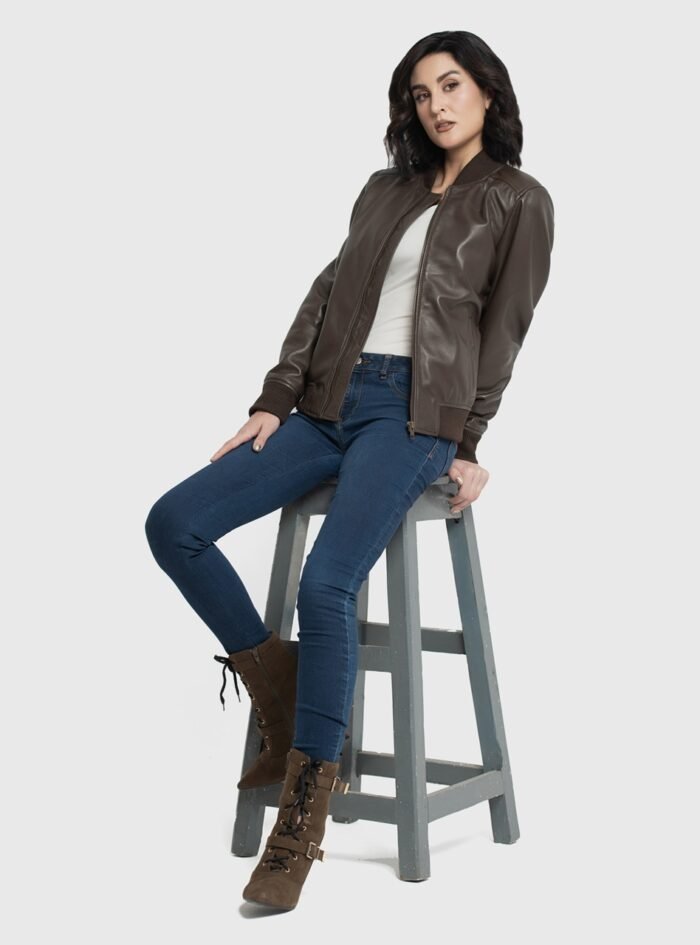 Reese20Dark20Brown20Leather20Bomber20Jacket208.jpg Reese20Dark20Brown20Leather20Bomber20Jacket208.jpg