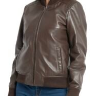 Reese20Dark20Brown20Leather20Bomber20Jacket209.jpg