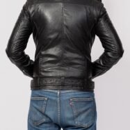 Richie-Black-Leather-Biker-Jacket2.jpg