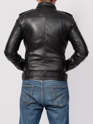 Richie-Black-Leather-Biker-Jacket2.jpg