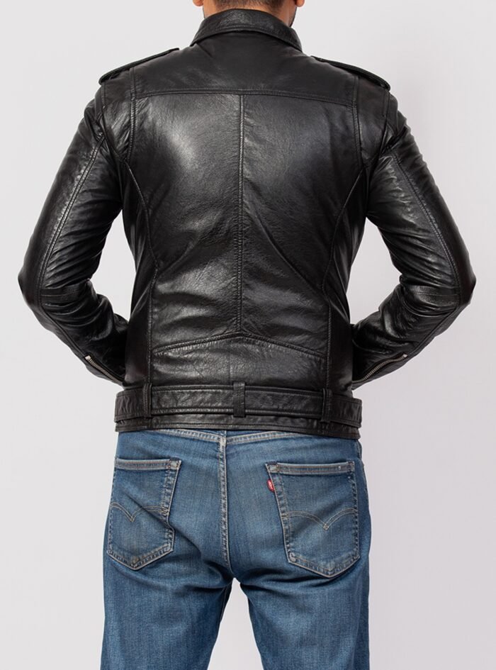 Richie-Black-Leather-Biker-Jacket2.jpg Richie-Black-Leather-Biker-Jacket2.jpg