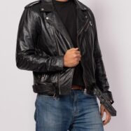 Richie-Black-Leather-Biker-Jacket3.jpg