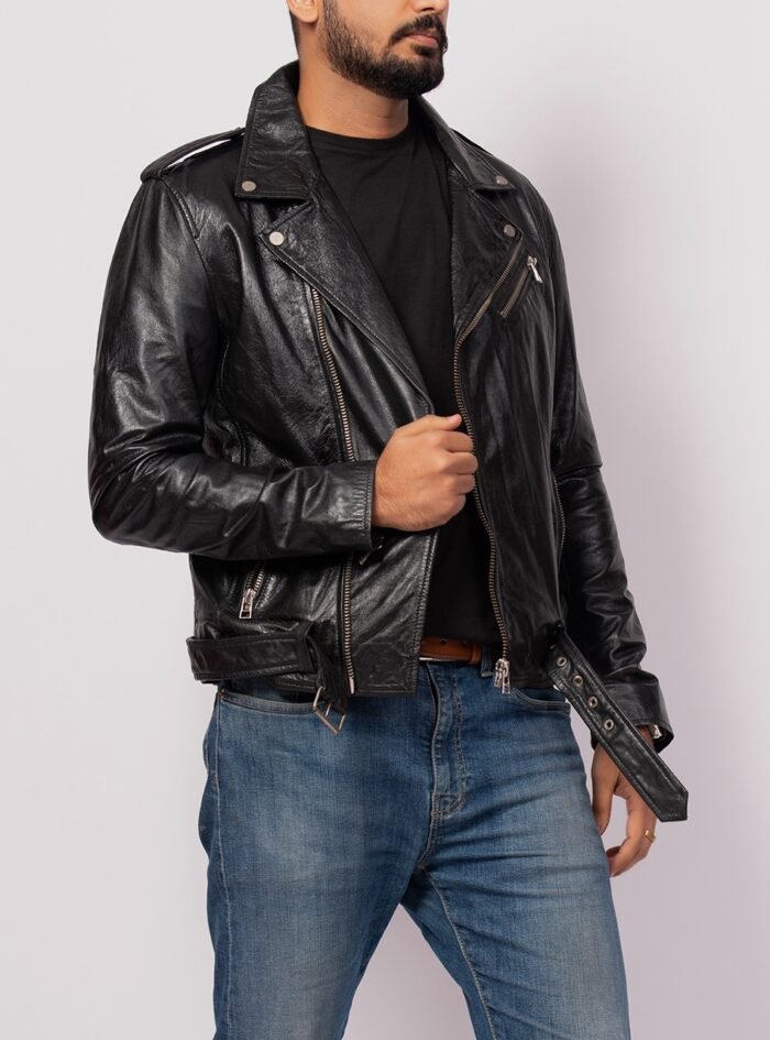Richie-Black-Leather-Biker-Jacket3.jpg Richie-Black-Leather-Biker-Jacket3.jpg