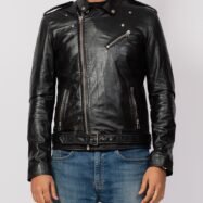 Richie-Black-Leather-Biker-Jacket4.jpg