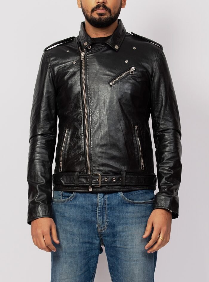 Richie-Black-Leather-Biker-Jacket4.jpg Richie-Black-Leather-Biker-Jacket4.jpg