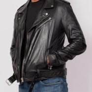 Richie-Black-Leather-Biker-Jacket5.jpg
