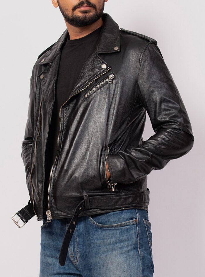 Richie-Black-Leather-Biker-Jacket5.jpg Richie-Black-Leather-Biker-Jacket5.jpg