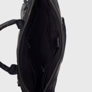 Roald-Black-Leather-Laptop-Bag201.jpg
