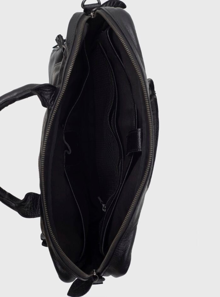 Roald-Black-Leather-Laptop-Bag201.jpg Roald-Black-Leather-Laptop-Bag201.jpg