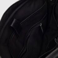 Roald-Black-Leather-Laptop-Bag2010.jpg