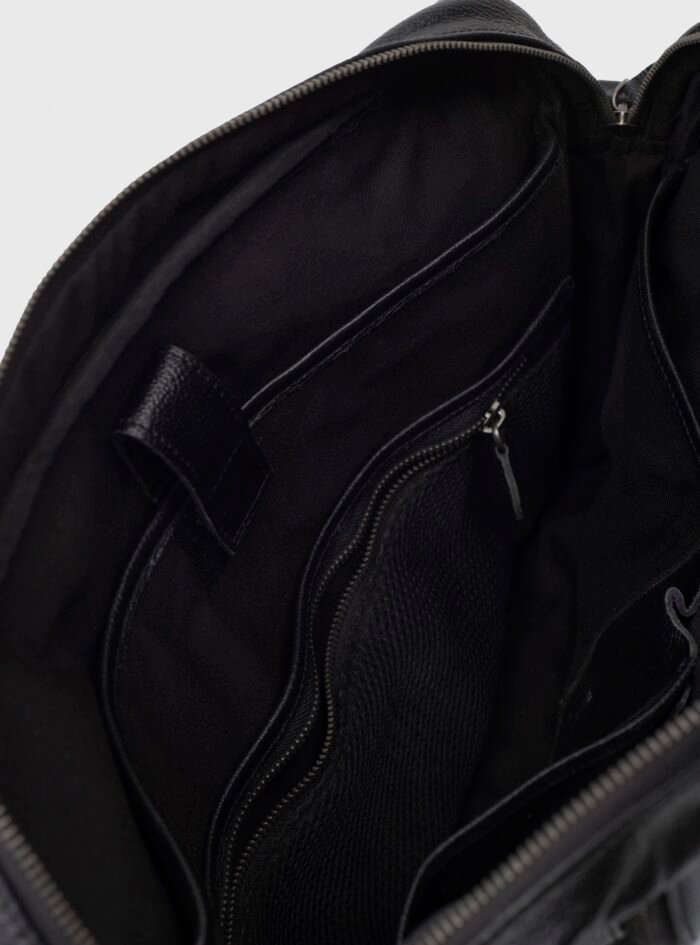 Roald-Black-Leather-Laptop-Bag2010.jpg Roald-Black-Leather-Laptop-Bag2010.jpg