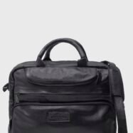Roald-Black-Leather-Laptop-Bag202.jpg