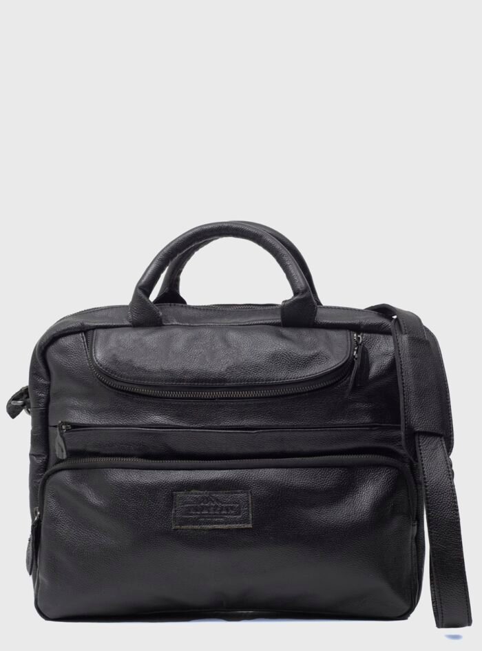 Roald-Black-Leather-Laptop-Bag202.jpg Roald-Black-Leather-Laptop-Bag202.jpg