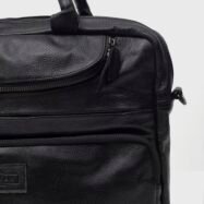 Roald-Black-Leather-Laptop-Bag203.jpg