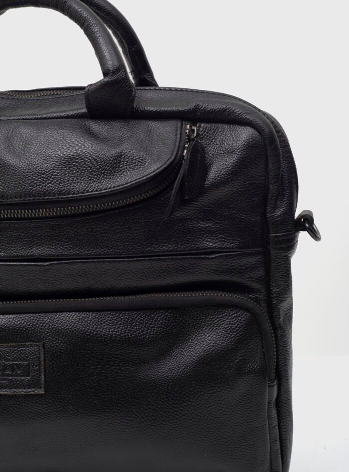 Roald-Black-Leather-Laptop-Bag203.jpg Roald-Black-Leather-Laptop-Bag203.jpg