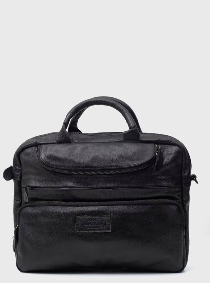 Roald-Black-Leather-Laptop-Bag204.jpg Roald-Black-Leather-Laptop-Bag204.jpg