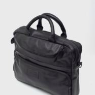 Roald-Black-Leather-Laptop-Bag205.jpg