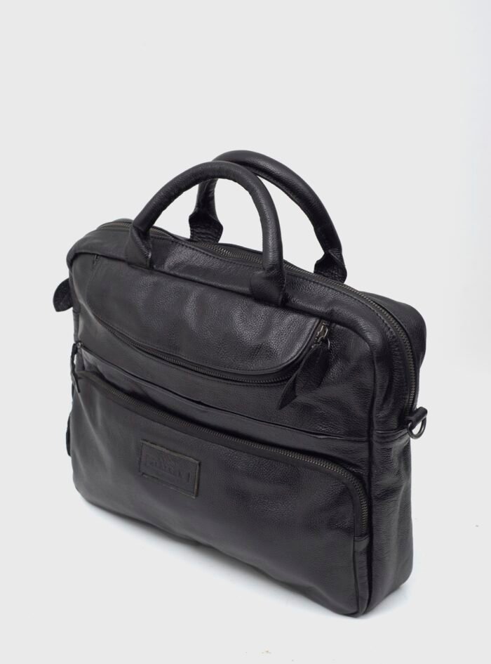 Roald-Black-Leather-Laptop-Bag205.jpg Roald-Black-Leather-Laptop-Bag205.jpg