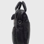 Roald-Black-Leather-Laptop-Bag206.jpg
