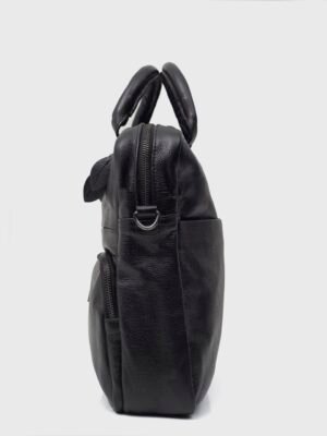 Roald-Black-Leather-Laptop-Bag206.jpg