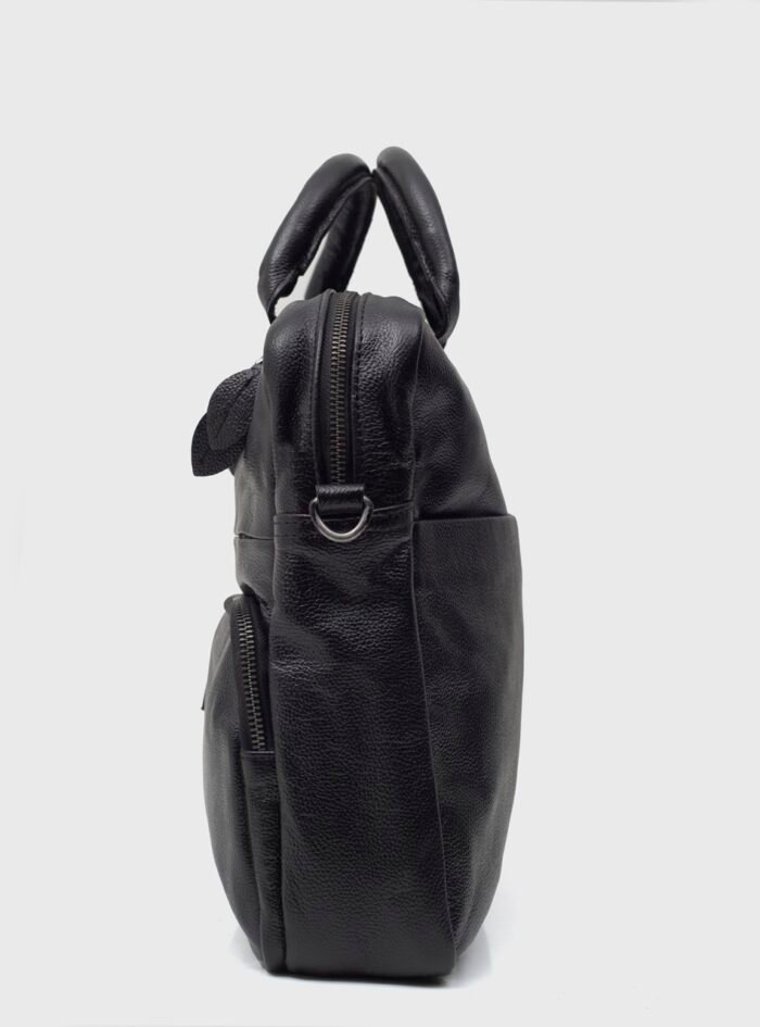 Roald-Black-Leather-Laptop-Bag206.jpg Roald-Black-Leather-Laptop-Bag206.jpg