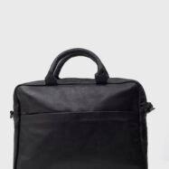 Roald-Black-Leather-Laptop-Bag207.jpg