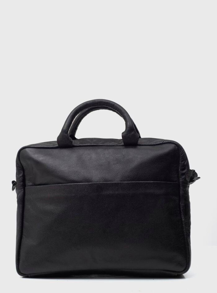 Roald-Black-Leather-Laptop-Bag207.jpg Roald-Black-Leather-Laptop-Bag207.jpg