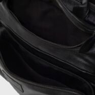Roald-Black-Leather-Laptop-Bag208.jpg