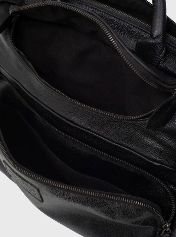 Roald-Black-Leather-Laptop-Bag208.jpg Roald-Black-Leather-Laptop-Bag208.jpg