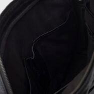 Roald-Black-Leather-Laptop-Bag209.jpg