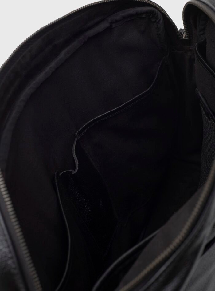 Roald-Black-Leather-Laptop-Bag209.jpg Roald-Black-Leather-Laptop-Bag209.jpg