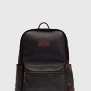 Ross-Black-Leather-Book-Bag1.jpg