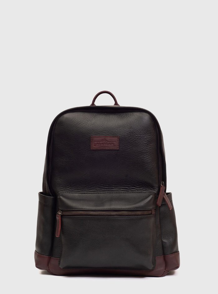 Ross-Black-Leather-Book-Bag1.jpg Ross-Black-Leather-Book-Bag1.jpg