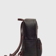Ross-Black-Leather-Book-Bag2.jpg