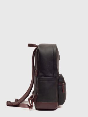 Ross-Black-Leather-Book-Bag2.jpg