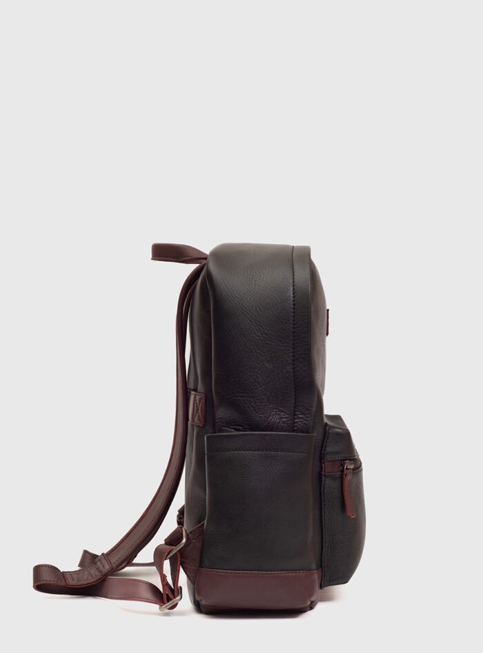 Ross-Black-Leather-Book-Bag2.jpg Ross-Black-Leather-Book-Bag2.jpg