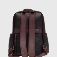 Ross-Black-Leather-Book-Bag3.jpg