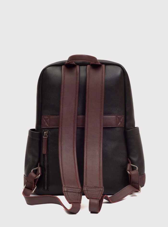 Ross-Black-Leather-Book-Bag3.jpg Ross-Black-Leather-Book-Bag3.jpg