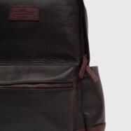 Ross-Black-Leather-Book-Bag4.jpg