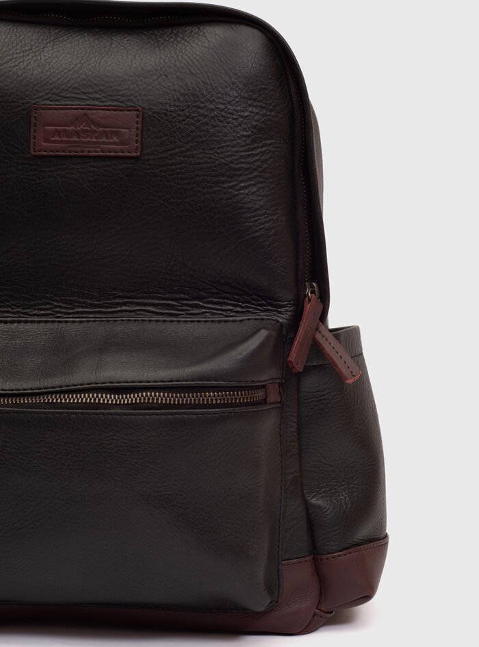 Ross-Black-Leather-Book-Bag4.jpg Ross-Black-Leather-Book-Bag4.jpg