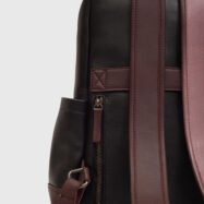 Ross-Black-Leather-Book-Bag5.jpg