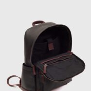 Ross-Black-Leather-Book-Bag6.jpg