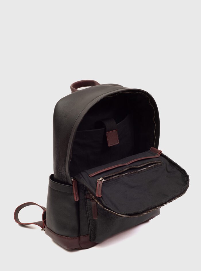 Ross-Black-Leather-Book-Bag6.jpg Ross-Black-Leather-Book-Bag6.jpg